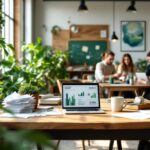 sostenibilita tendenze emergenti e opportunita per le aziende python 1759450783