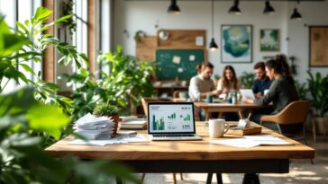 sostenibilita tendenze emergenti e opportunita per le aziende python 1759450783