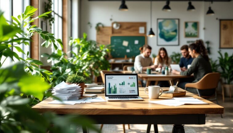 sostenibilita tendenze emergenti e opportunita per le aziende python 1759450783