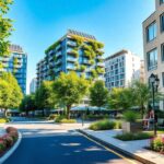 sostenibilita urbana limportanza delle citta europee per un futuro sostenibile 1761920514