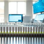 sperma e eta scoperte cruciali sulle mutazioni genetiche 1761880722