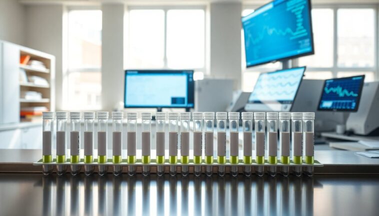 sperma e eta scoperte cruciali sulle mutazioni genetiche 1761880722