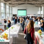 start cup puglia 2025 il trampolino ideale per linnovazione imprenditoriale 1760485480