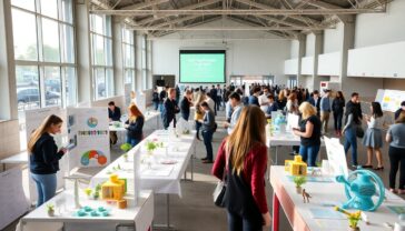 start cup puglia 2025 il trampolino ideale per linnovazione imprenditoriale 1760485480