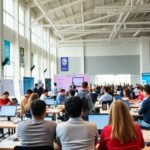 start cup puglia 2025 innovazione imprenditoriale e opportunita di crescita 1760467144