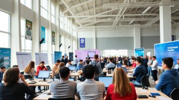 start cup puglia 2025 innovazione imprenditoriale e opportunita di crescita 1760467144