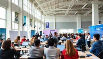 start cup puglia 2025 innovazione imprenditoriale e opportunita di crescita 1760467144