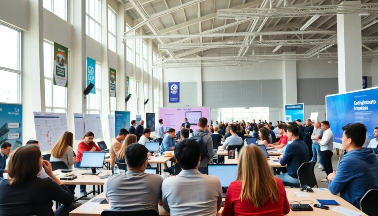 start cup puglia 2025 innovazione imprenditoriale e opportunita di crescita 1760467144