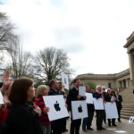 storica sentenza antitrust contro apple nel regno unito impatti e conseguenze 1761296347