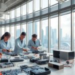 strategie cinesi per lautonomia tecnologica entro il 2030 1761372368