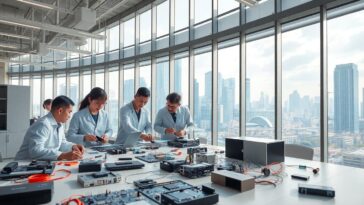 strategie cinesi per lautonomia tecnologica entro il 2030 1761372368