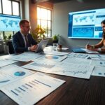 strategie efficaci per lottimizzazione del funnel di vendita python 1759509648