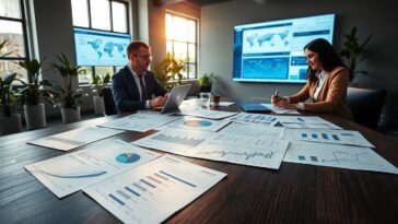 strategie efficaci per lottimizzazione del funnel di vendita python 1759509648