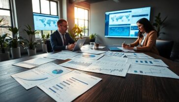 strategie efficaci per lottimizzazione del funnel di vendita python 1759509648