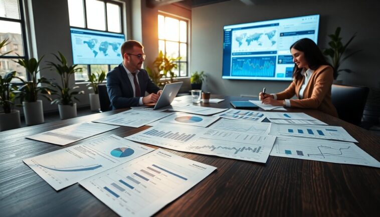 strategie efficaci per lottimizzazione del funnel di vendita python 1759509648