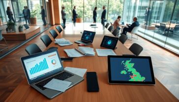 strategie innovative del regno unito per combattere le minacce ransomware 1761455817