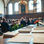 strategie innovative per il turismo religioso in emilia romagna 1761811626