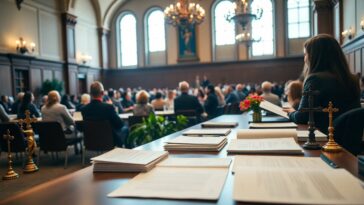 strategie innovative per il turismo religioso in emilia romagna 1761811626