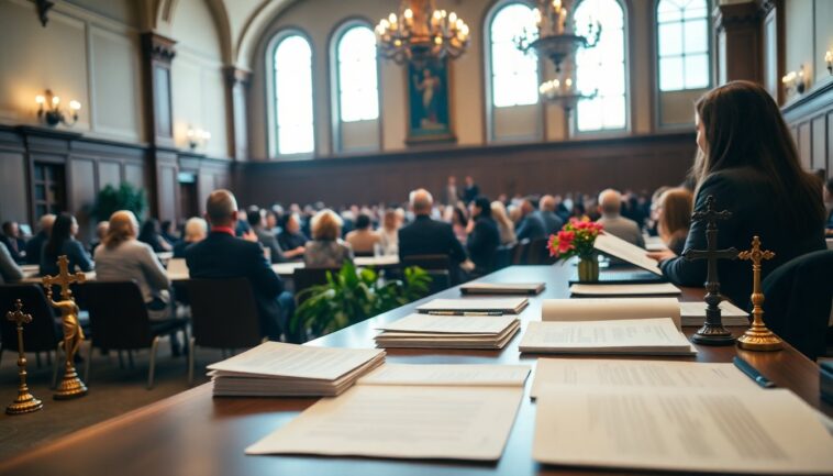 strategie innovative per il turismo religioso in emilia romagna 1761811626