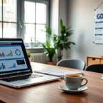 strategie per garantire la compliance al gdpr in italia 1761307179