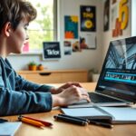 strumenti innovativi di ai per creatori su tiktok scopri smart split e ai outline 1761752420