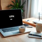 surfshark la vpn economica e sicura per proteggere la tua privacy online 1760802033