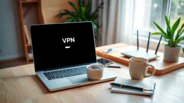 surfshark la vpn economica e sicura per proteggere la tua privacy online 1760802033