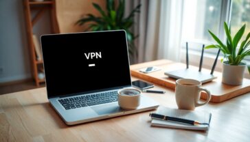 surfshark la vpn economica e sicura per proteggere la tua privacy online 1760802033