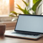 surfshark risparmia sul tuo abbonamento vpn con unofferta esclusiva imperdibile 1760083964