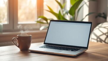 surfshark risparmia sul tuo abbonamento vpn con unofferta esclusiva imperdibile 1760083964