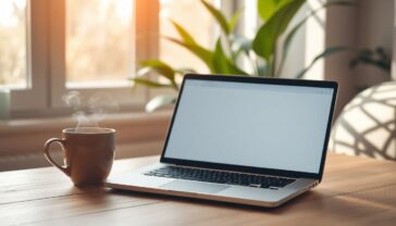 surfshark risparmia sul tuo abbonamento vpn con unofferta esclusiva imperdibile 1760083964