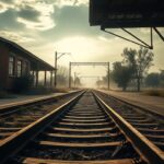 svela il mistero di flore robin unavventura imperdibile su disney python 1759716057