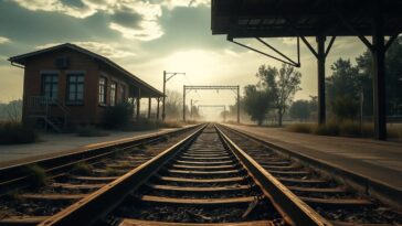 svela il mistero di flore robin unavventura imperdibile su disney python 1759716057