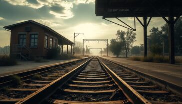 svela il mistero di flore robin unavventura imperdibile su disney python 1759716057