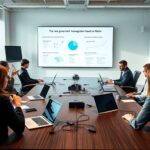 svezia lancio di un innovativo sistema di messaggistica governativa basato su matrix 1761125403