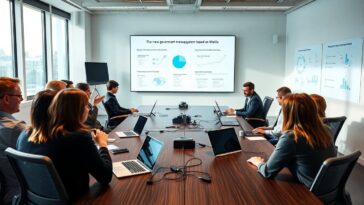 svezia lancio di un innovativo sistema di messaggistica governativa basato su matrix 1761125403