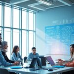 sviluppare competenze in intelligenza artificiale nella forza lavoro degli uae per il successo futuro 1761052723