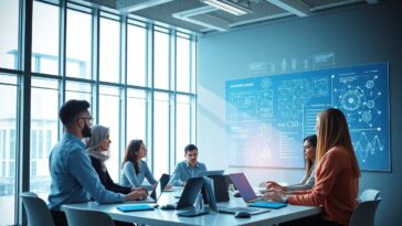 sviluppare competenze in intelligenza artificiale nella forza lavoro degli uae per il successo futuro 1761052723