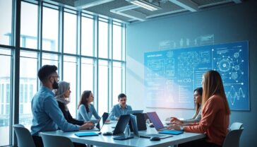 sviluppare competenze in intelligenza artificiale nella forza lavoro degli uae per il successo futuro 1761052723