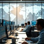 tata consultancy services sotto esame per lattacco informatico a jaguar land rover python 1759303493