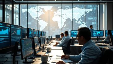 tata consultancy services sotto esame per lattacco informatico a jaguar land rover python 1759303493