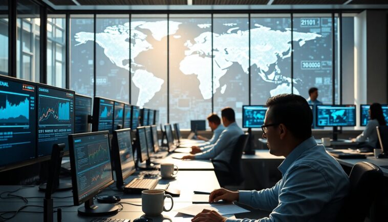 tata consultancy services sotto esame per lattacco informatico a jaguar land rover python 1759303493