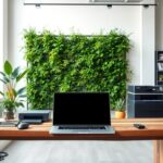 tendenze della sostenibilita nella gestione degli asset it una guida completa 1760003249