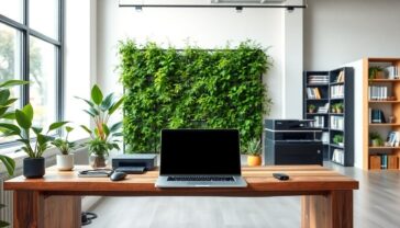 tendenze della sostenibilita nella gestione degli asset it una guida completa 1760003249