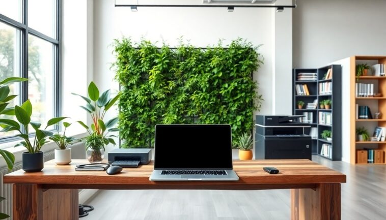 tendenze della sostenibilita nella gestione degli asset it una guida completa 1760003249