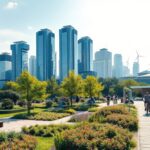 tendenze e innovazioni nel settore della sostenibilita ecologica scopri le novita 2023 1760311290