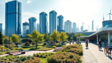 tendenze e innovazioni nel settore della sostenibilita ecologica scopri le novita 2023 1760311290