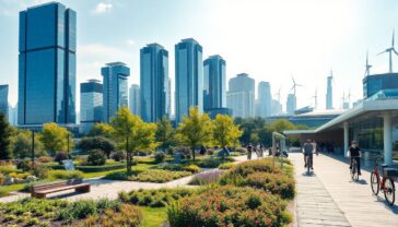 tendenze e innovazioni nel settore della sostenibilita ecologica scopri le novita 2023 1760311290