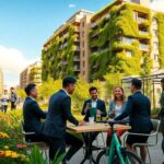 tendenze ecologiche e innovazioni sostenibili le ultime notizie verde python 1759520650