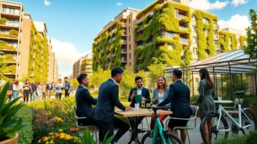 tendenze ecologiche e innovazioni sostenibili le ultime notizie verde python 1759520650